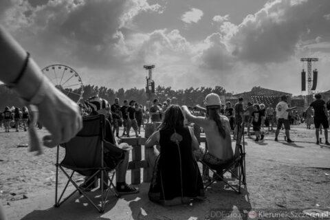 Przystanek Woodstock 2014 080