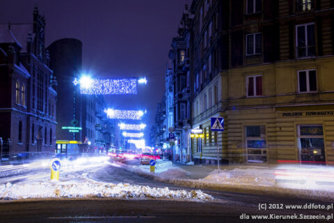 2012_szczecin_zima-07