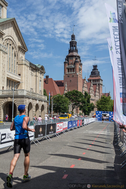 Szczecin Triathlon 2015 :: 116