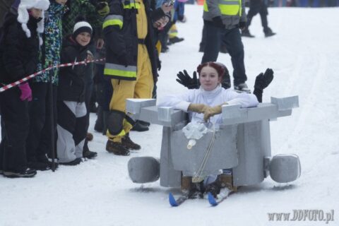 Szczecin :: Crazy Slide 2013 :: 24