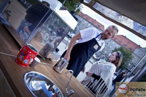 2012_09_20_cafe_rower-02