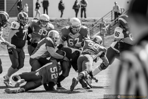 2015 04 12 Husaria vs Kozły :: 049