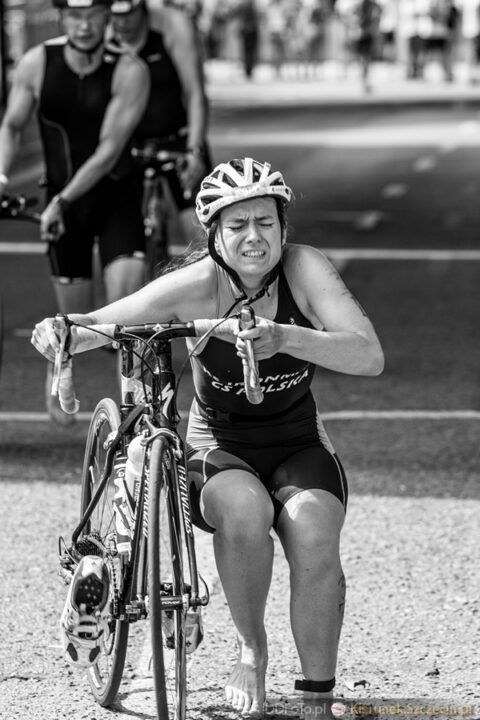 Szczecin Triathlon 2015 :: 069