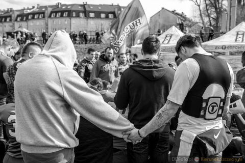 2015 04 12 Husaria vs Kozły :: 181