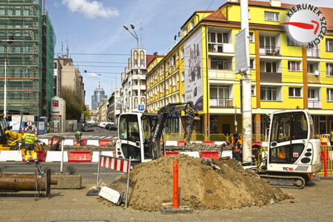 szczecin-brama-portowa-10