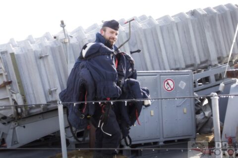 2013-03-22-bundesmarine-02