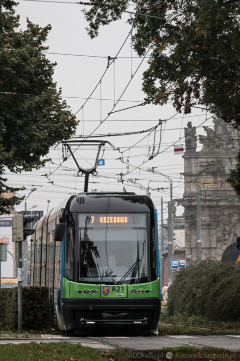 2014_10_Szczecin05