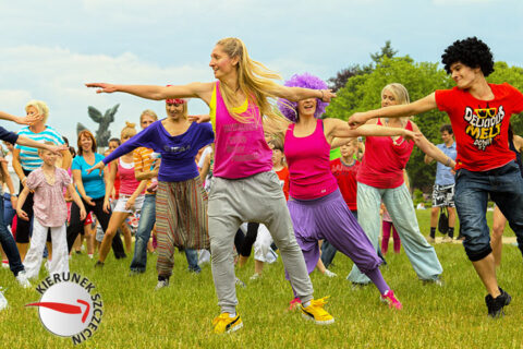 Fitness is My Life 09