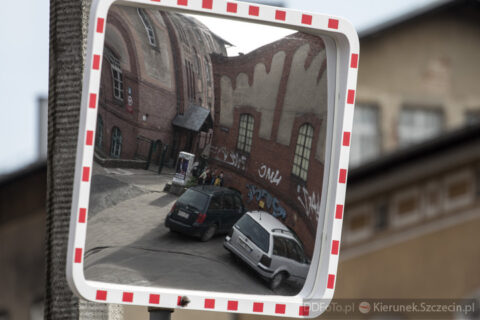 Szczecin 2014.03 172