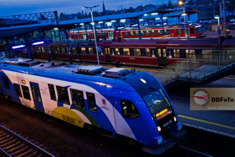 Szczecin n a co dzień :: 2012-11-07d