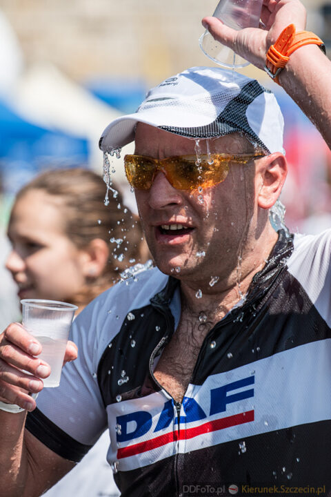 Szczecin Triathlon 2015 :: 098