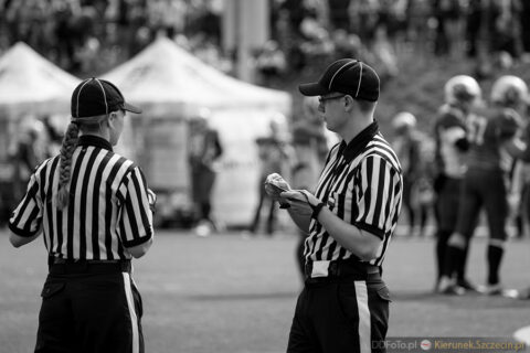 2015 04 12 Husaria vs Kozły :: 084