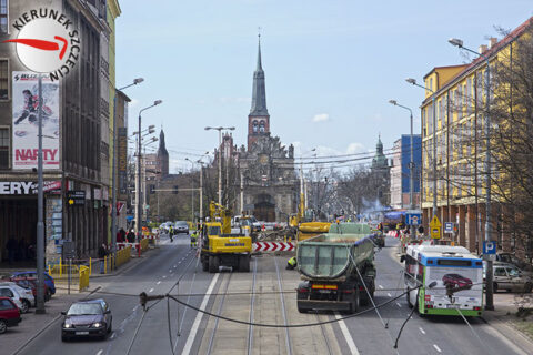 szczecin-brama-portowa-13