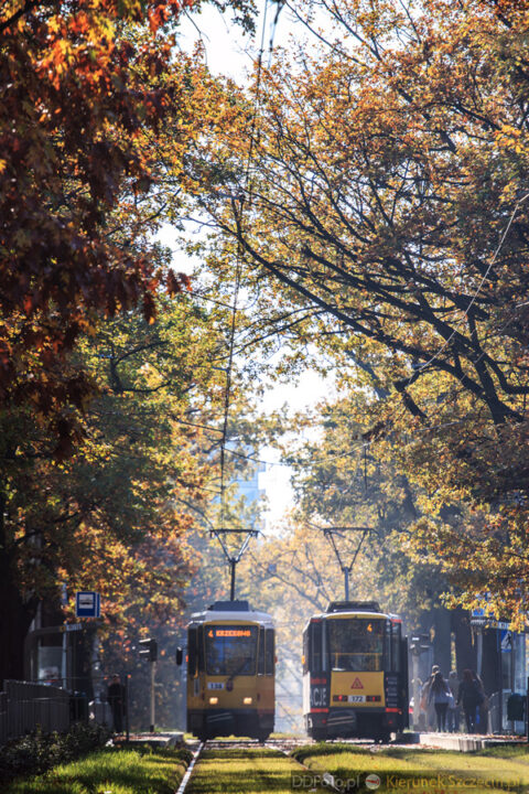 2014_10_Szczecin71
