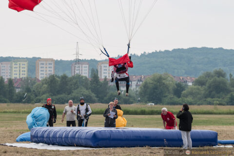 Szczeciński Piknik Lotniczy 2015 ::54
