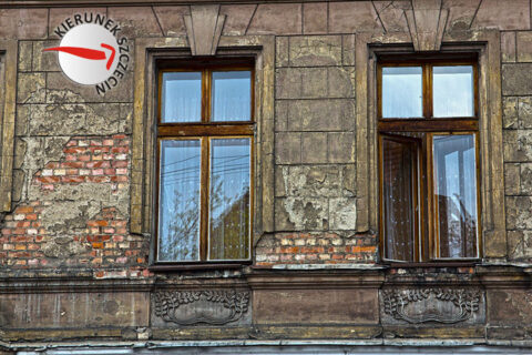 Szczecin na co dzień 2012-05-14
