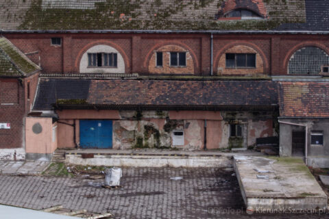 Szczecin 2014.03 045