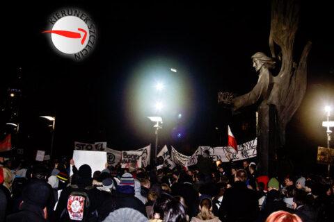 szczecin-nie-dla-acta-20