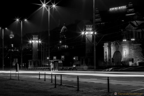 2014_10_Szczecin61