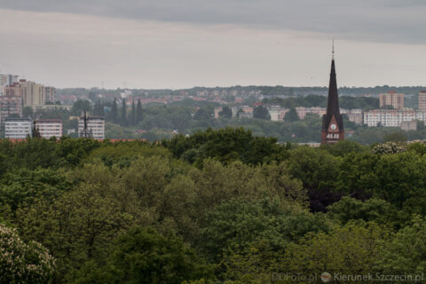 maj 2014 w Szczecinie :: 50