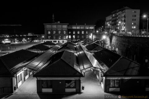 Szczecin marzec 2015 :: 32