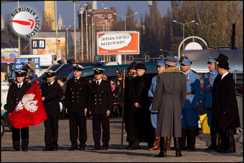 2011-11-11-27