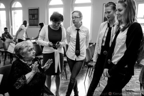 2014 05 14 Mruczę więc jestem :: 46