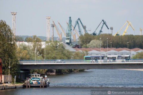 kwiecień 2014 w Szczecinie :: 36