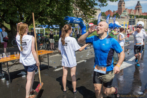 Szczecin Triathlon 2015 :: 101