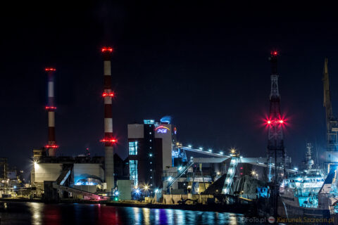 Szczecin marzec 2015 :: 22
