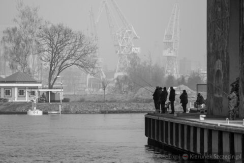 Szczecin 2014.03 056