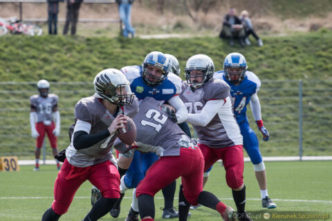 2015 04 12 Husaria vs Kozły :: 135