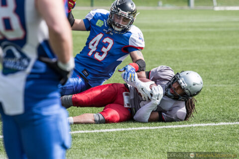 2015 04 12 Husaria vs Kozły :: 165