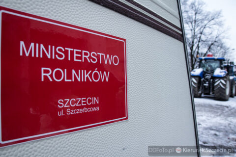 Szczecin styczeń 2014 :: 42
