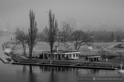 Szczecin 2014.03 040