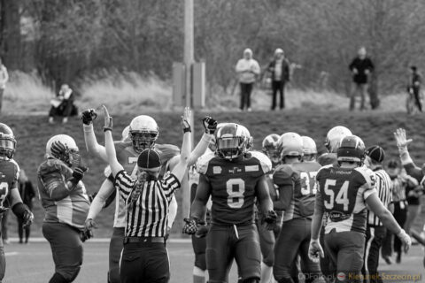 2015 04 12 Husaria vs Kozły :: 143