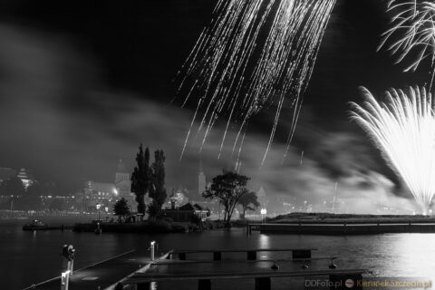 Pyromagic 2015 :: 17