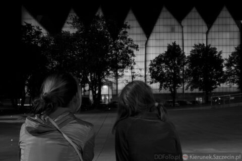 2014.09.6/7 Szczecin Nocą 002