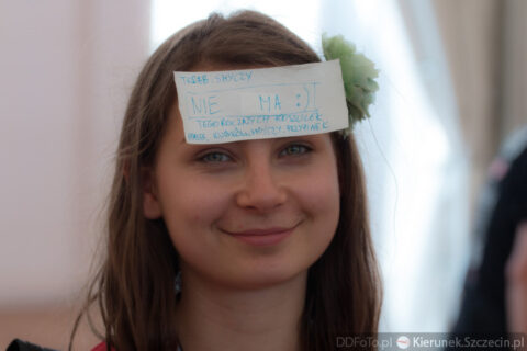 Przystanek Woodstock 2014 111