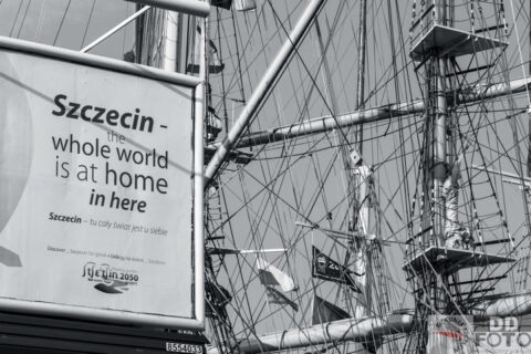 The Tall Ship Races 2013 58