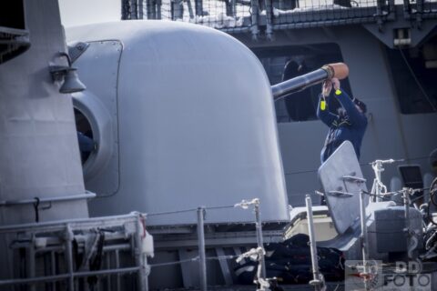 2013-03-22-bundesmarine-21