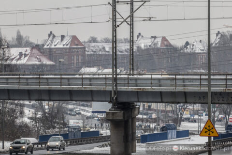 Szczecin styczeń 2014 :: 27