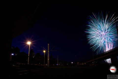 Szczecin na co dzień :: 2012-08-11