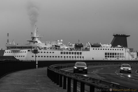 Szczecin - styczeń 2015 fot. 26