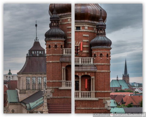 maj 2014 w Szczecinie :: 88