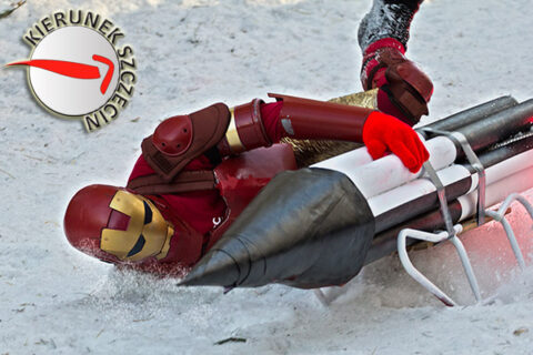 crazyslide-2011-15