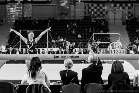 23-24.05.2015. Międzynarodowe Mistrzostwa Polski w Gimnastyce Sportowej :: 059