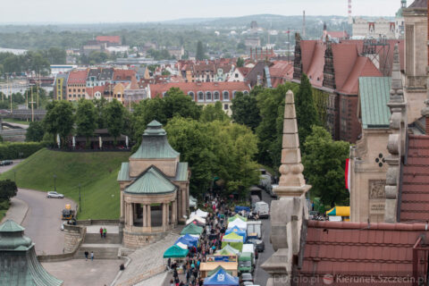maj 2014 w Szczecinie :: 62