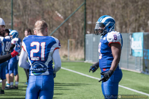 2015 04 12 Husaria vs Kozły :: 019