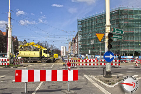 szczecin-brama-portowa-07